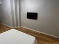 2-комнатная квартира · 60 м² · 3/12 этаж, Шевченко 85 за 400 000 ₸ в Алматы, Алмалинский р-н — фото 8