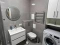 2-комнатная квартира · 60 м² · 3/12 этаж, Шевченко 85 за 400 000 ₸ в Алматы, Алмалинский р-н — фото 15