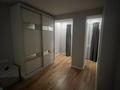 2-комнатная квартира · 60 м² · 3/12 этаж, Шевченко 85 за 400 000 ₸ в Алматы, Алмалинский р-н — фото 13