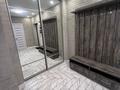 2-комнатная квартира · 60 м² · 3/12 этаж, Шевченко 85 за 400 000 ₸ в Алматы, Алмалинский р-н — фото 11