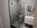 2-комнатная квартира · 60 м² · 3/12 этаж, Шевченко 85 за 400 000 ₸ в Алматы, Алмалинский р-н — фото 14