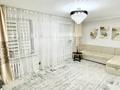 3-комнатная квартира · 60 м² · 4/5 этаж, мкр №11 за 37 млн ₸ в Алматы, Ауэзовский р-н — фото 4