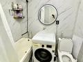 3-комнатная квартира · 60 м² · 4/5 этаж, мкр №11 за 37 млн ₸ в Алматы, Ауэзовский р-н — фото 10