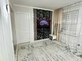 3-комнатная квартира · 60 м² · 4/5 этаж, мкр №11 за 37 млн ₸ в Алматы, Ауэзовский р-н — фото 5