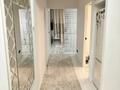 3-комнатная квартира · 60 м² · 4/5 этаж, мкр №11 за 37 млн ₸ в Алматы, Ауэзовский р-н — фото 3
