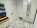 3-комнатная квартира · 60 м² · 4/5 этаж, мкр №11 за 37 млн ₸ в Алматы, Ауэзовский р-н — фото 9