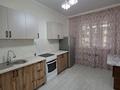 1-бөлмелі пәтер · 36 м² · 5/5 қабат, мкр Айнабулак-4, бағасы: 23.5 млн ₸ в Алматы, Жетысуский р-н