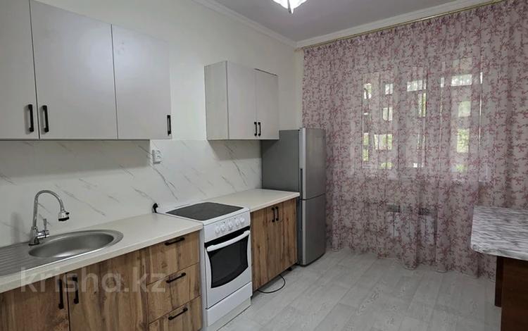1-бөлмелі пәтер · 36 м² · 5/5 қабат, мкр Айнабулак-4, бағасы: 23.5 млн ₸ в Алматы, Жетысуский р-н — фото 26