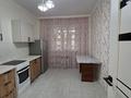 1-бөлмелі пәтер · 36 м² · 5/5 қабат, мкр Айнабулак-4, бағасы: 23.5 млн ₸ в Алматы, Жетысуский р-н — фото 2