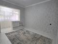 1-бөлмелі пәтер · 36 м² · 5/5 қабат, мкр Айнабулак-4, бағасы: 23.5 млн ₸ в Алматы, Жетысуский р-н — фото 3