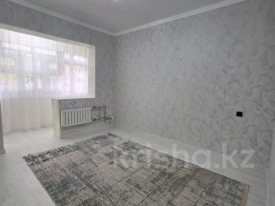 1-комнатная квартира · 36 м² · 5/5 этаж, мкр Айнабулак-4 за 23.5 млн ₸ в Алматы, Жетысуский р-н