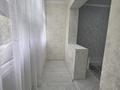 1-бөлмелі пәтер · 36 м² · 5/5 қабат, мкр Айнабулак-4, бағасы: 23.5 млн ₸ в Алматы, Жетысуский р-н — фото 6