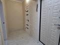 1-бөлмелі пәтер · 36 м² · 5/5 қабат, мкр Айнабулак-4, бағасы: 23.5 млн ₸ в Алматы, Жетысуский р-н — фото 10