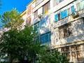 3-бөлмелі пәтер · 70 м² · 4/5 қабат, Акбулак ш/а. 33 — Толе би- Т. Рыскулова, бағасы: 21.5 млн ₸ в Таразе, мкр Акбулак