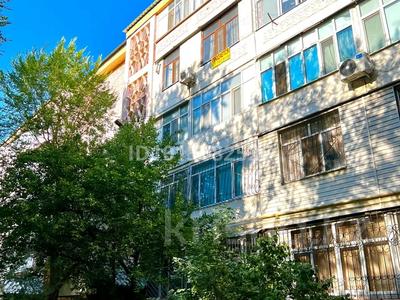 3-комнатная квартира · 70 м² · 4/5 этаж, мкр Акбулак 33 — Толе би- Т. Рыскулова за 21.5 млн ₸ в Таразе
