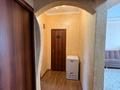 3-бөлмелі пәтер · 70 м² · 4/5 қабат, Акбулак ш/а. 33 — Толе би- Т. Рыскулова, бағасы: 21.5 млн ₸ в Таразе, мкр Акбулак — фото 11