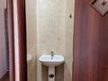 3-бөлмелі пәтер · 70 м² · 4/5 қабат, Акбулак ш/а. 33 — Толе би- Т. Рыскулова, бағасы: 21.5 млн ₸ в Таразе, мкр Акбулак — фото 12