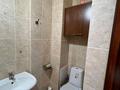 3-бөлмелі пәтер · 70 м² · 4/5 қабат, Акбулак ш/а. 33 — Толе би- Т. Рыскулова, бағасы: 21.5 млн ₸ в Таразе, мкр Акбулак — фото 13