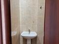 3-бөлмелі пәтер · 70 м² · 4/5 қабат, Акбулак ш/а. 33 — Толе би- Т. Рыскулова, бағасы: 21.5 млн ₸ в Таразе, мкр Акбулак — фото 14
