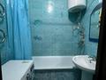 3-бөлмелі пәтер · 70 м² · 4/5 қабат, Акбулак ш/а. 33 — Толе би- Т. Рыскулова, бағасы: 21.5 млн ₸ в Таразе, мкр Акбулак — фото 15