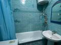 3-бөлмелі пәтер · 70 м² · 4/5 қабат, Акбулак ш/а. 33 — Толе би- Т. Рыскулова, бағасы: 21.5 млн ₸ в Таразе, мкр Акбулак — фото 18