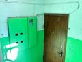 3-бөлмелі пәтер · 70 м² · 4/5 қабат, Акбулак ш/а. 33 — Толе би- Т. Рыскулова, бағасы: 21.5 млн ₸ в Таразе, мкр Акбулак — фото 2