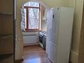 3-бөлмелі пәтер · 70 м² · 4/5 қабат, Акбулак ш/а. 33 — Толе би- Т. Рыскулова, бағасы: 21.5 млн ₸ в Таразе, мкр Акбулак — фото 21