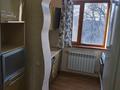 3-бөлмелі пәтер · 70 м² · 4/5 қабат, Акбулак ш/а. 33 — Толе би- Т. Рыскулова, бағасы: 21.5 млн ₸ в Таразе, мкр Акбулак — фото 22