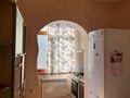 3-бөлмелі пәтер · 70 м² · 4/5 қабат, Акбулак ш/а. 33 — Толе би- Т. Рыскулова, бағасы: 21.5 млн ₸ в Таразе, мкр Акбулак — фото 23