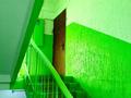 3-бөлмелі пәтер · 70 м² · 4/5 қабат, Акбулак ш/а. 33 — Толе би- Т. Рыскулова, бағасы: 21.5 млн ₸ в Таразе, мкр Акбулак — фото 3