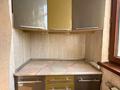 3-бөлмелі пәтер · 70 м² · 4/5 қабат, Акбулак ш/а. 33 — Толе би- Т. Рыскулова, бағасы: 21.5 млн ₸ в Таразе, мкр Акбулак — фото 30