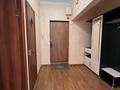 3-бөлмелі пәтер · 70 м² · 4/5 қабат, Акбулак ш/а. 33 — Толе би- Т. Рыскулова, бағасы: 21.5 млн ₸ в Таразе, мкр Акбулак — фото 32