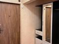 3-бөлмелі пәтер · 70 м² · 4/5 қабат, Акбулак ш/а. 33 — Толе би- Т. Рыскулова, бағасы: 21.5 млн ₸ в Таразе, мкр Акбулак — фото 33