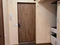 3-бөлмелі пәтер · 70 м² · 4/5 қабат, Акбулак ш/а. 33 — Толе би- Т. Рыскулова, бағасы: 21.5 млн ₸ в Таразе, мкр Акбулак — фото 34