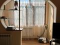 3-бөлмелі пәтер · 70 м² · 4/5 қабат, Акбулак ш/а. 33 — Толе би- Т. Рыскулова, бағасы: 21.5 млн ₸ в Таразе, мкр Акбулак — фото 36