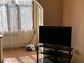 3-бөлмелі пәтер · 70 м² · 4/5 қабат, Акбулак ш/а. 33 — Толе би- Т. Рыскулова, бағасы: 21.5 млн ₸ в Таразе, мкр Акбулак — фото 38