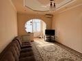 3-бөлмелі пәтер · 70 м² · 4/5 қабат, Акбулак ш/а. 33 — Толе би- Т. Рыскулова, бағасы: 21.5 млн ₸ в Таразе, мкр Акбулак — фото 39