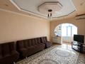 3-бөлмелі пәтер · 70 м² · 4/5 қабат, Акбулак ш/а. 33 — Толе би- Т. Рыскулова, бағасы: 21.5 млн ₸ в Таразе, мкр Акбулак — фото 40