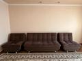 3-бөлмелі пәтер · 70 м² · 4/5 қабат, Акбулак ш/а. 33 — Толе би- Т. Рыскулова, бағасы: 21.5 млн ₸ в Таразе, мкр Акбулак — фото 41
