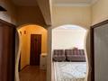 3-бөлмелі пәтер · 70 м² · 4/5 қабат, Акбулак ш/а. 33 — Толе би- Т. Рыскулова, бағасы: 21.5 млн ₸ в Таразе, мкр Акбулак — фото 43