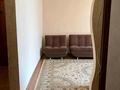 3-бөлмелі пәтер · 70 м² · 4/5 қабат, Акбулак ш/а. 33 — Толе би- Т. Рыскулова, бағасы: 21.5 млн ₸ в Таразе, мкр Акбулак — фото 48