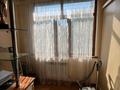 3-бөлмелі пәтер · 70 м² · 4/5 қабат, Акбулак ш/а. 33 — Толе би- Т. Рыскулова, бағасы: 21.5 млн ₸ в Таразе, мкр Акбулак — фото 49
