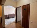 3-бөлмелі пәтер · 70 м² · 4/5 қабат, Акбулак ш/а. 33 — Толе би- Т. Рыскулова, бағасы: 21.5 млн ₸ в Таразе, мкр Акбулак — фото 50