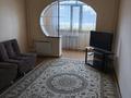 3-бөлмелі пәтер · 70 м² · 4/5 қабат, Акбулак ш/а. 33 — Толе би- Т. Рыскулова, бағасы: 21.5 млн ₸ в Таразе, мкр Акбулак — фото 51