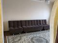 3-бөлмелі пәтер · 70 м² · 4/5 қабат, Акбулак ш/а. 33 — Толе би- Т. Рыскулова, бағасы: 21.5 млн ₸ в Таразе, мкр Акбулак — фото 52