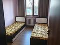 3-бөлмелі пәтер · 70 м² · 4/5 қабат, Акбулак ш/а. 33 — Толе би- Т. Рыскулова, бағасы: 21.5 млн ₸ в Таразе, мкр Акбулак — фото 53
