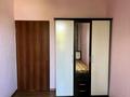 3-бөлмелі пәтер · 70 м² · 4/5 қабат, Акбулак ш/а. 33 — Толе би- Т. Рыскулова, бағасы: 21.5 млн ₸ в Таразе, мкр Акбулак — фото 56