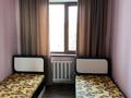3-бөлмелі пәтер · 70 м² · 4/5 қабат, Акбулак ш/а. 33 — Толе би- Т. Рыскулова, бағасы: 21.5 млн ₸ в Таразе, мкр Акбулак — фото 57