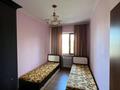 3-бөлмелі пәтер · 70 м² · 4/5 қабат, Акбулак ш/а. 33 — Толе би- Т. Рыскулова, бағасы: 21.5 млн ₸ в Таразе, мкр Акбулак — фото 58