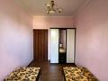 3-бөлмелі пәтер · 70 м² · 4/5 қабат, Акбулак ш/а. 33 — Толе би- Т. Рыскулова, бағасы: 21.5 млн ₸ в Таразе, мкр Акбулак — фото 59
